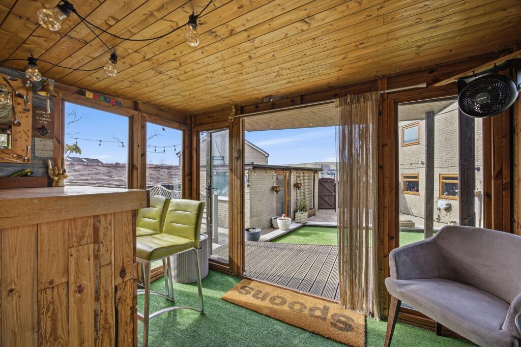 Additional image 12 of Goodshaw Avenue North, Loveclough, BB4