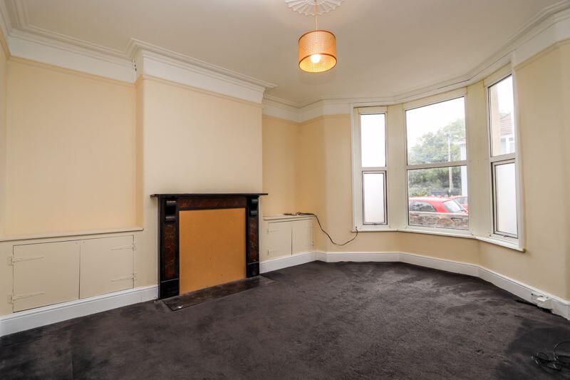 Parnell Road, Clevedon photo 2