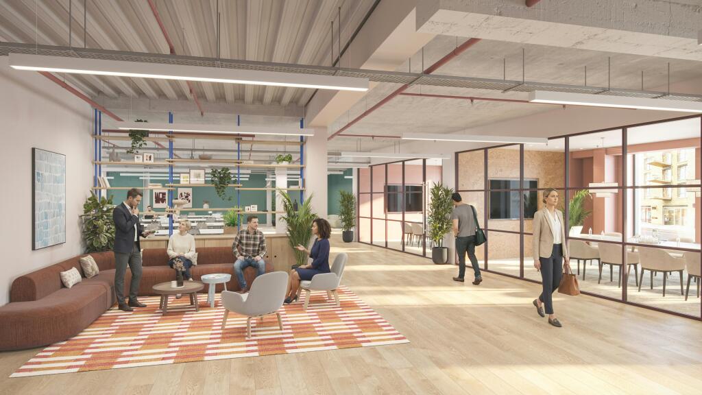 TBC.london - fully fitted space _02.jpg