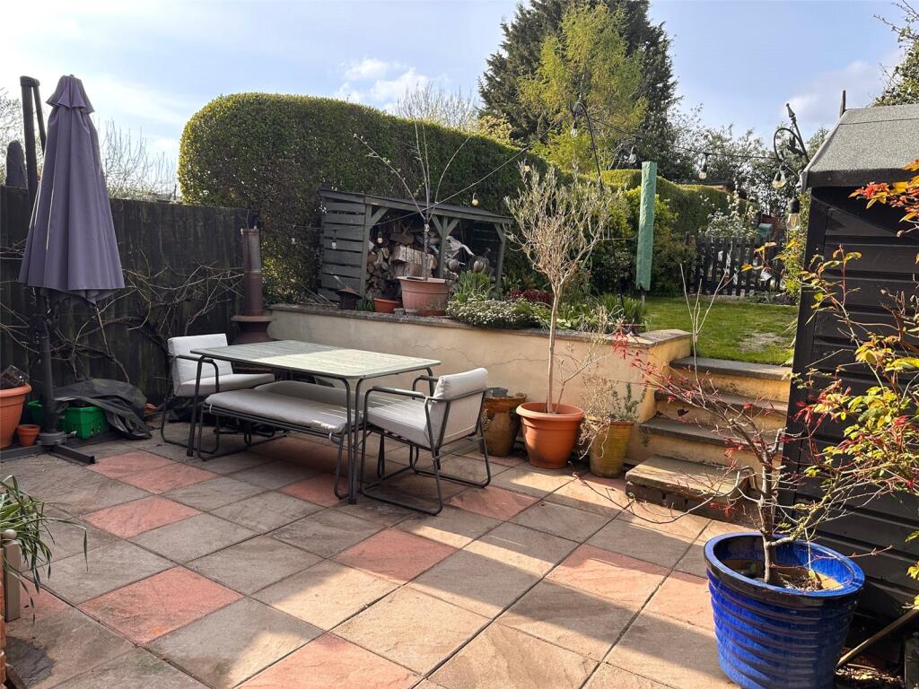 Additional image 30 of Victoria Road, Bromsgrove, Worcestershire, B61