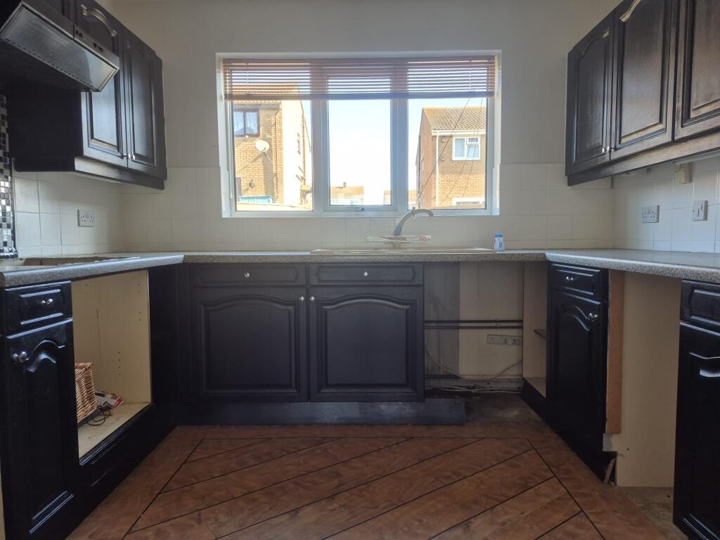 House in Rochester - View 4