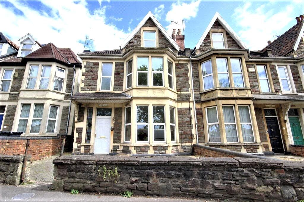 Main image of property: Gloucester Road, Horfield, Bristol, Somerset, BS7