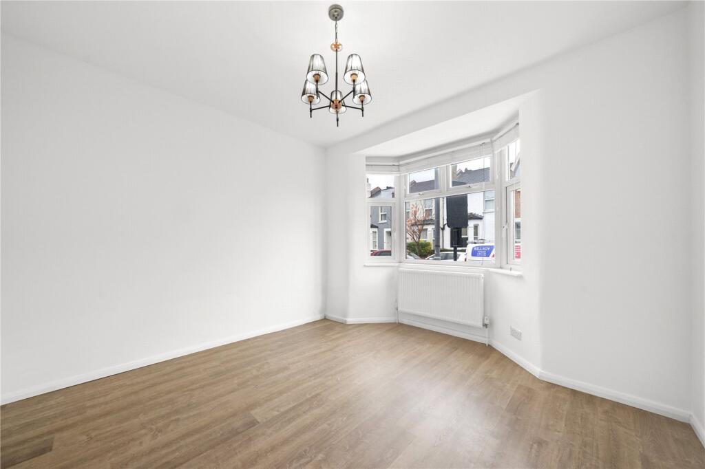 Main image of property: Higham Hill Road, Walthamstow, London, E17
