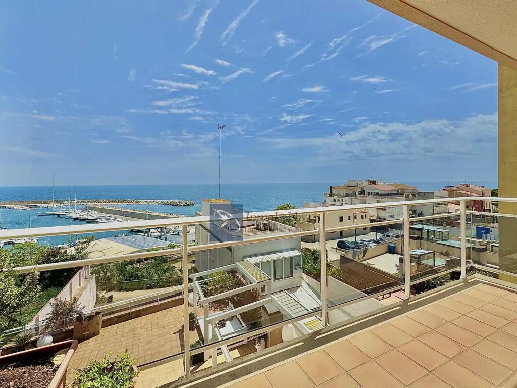 Main image of property: Catalonia, Girona, Palamós