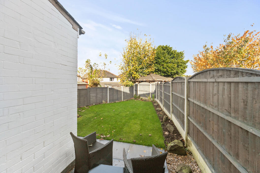 Additional image 27 of Haston Lee Avenue, Blackburn, BB1