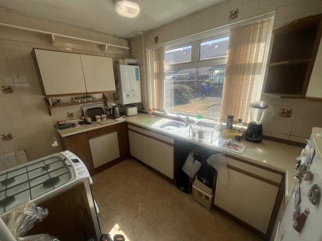 House in Leicester - View 4