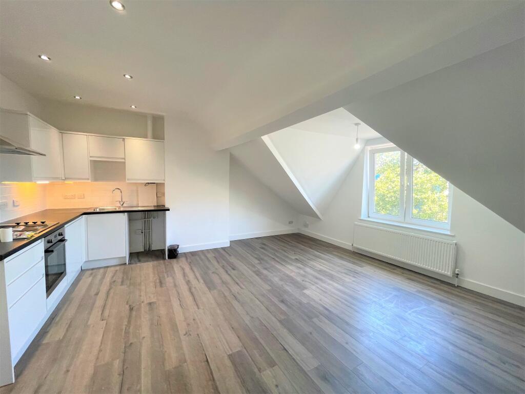 Main image of property: North Street - Southville