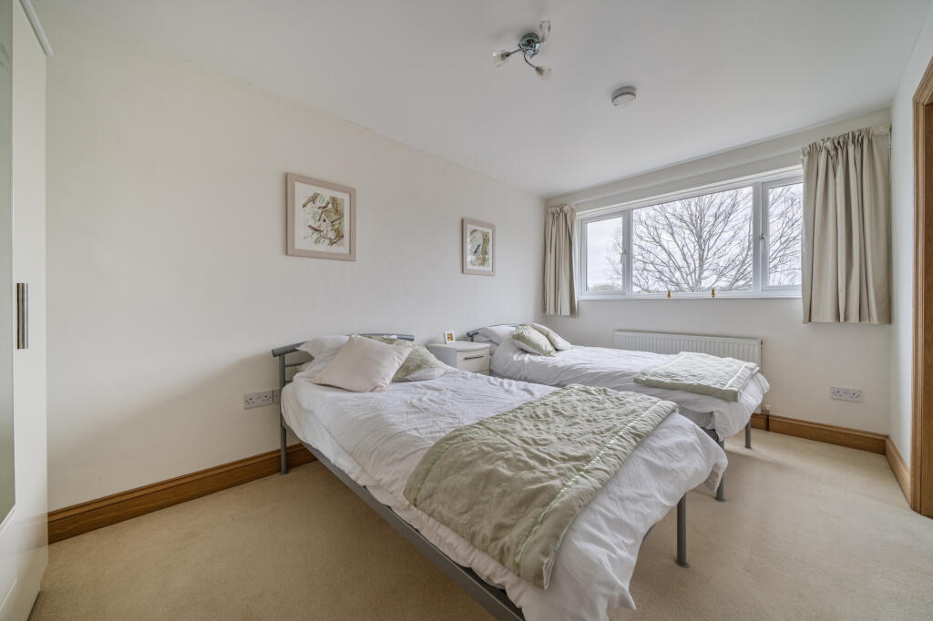 Additional image 12 of Badminton Gardens, Bath, BA1