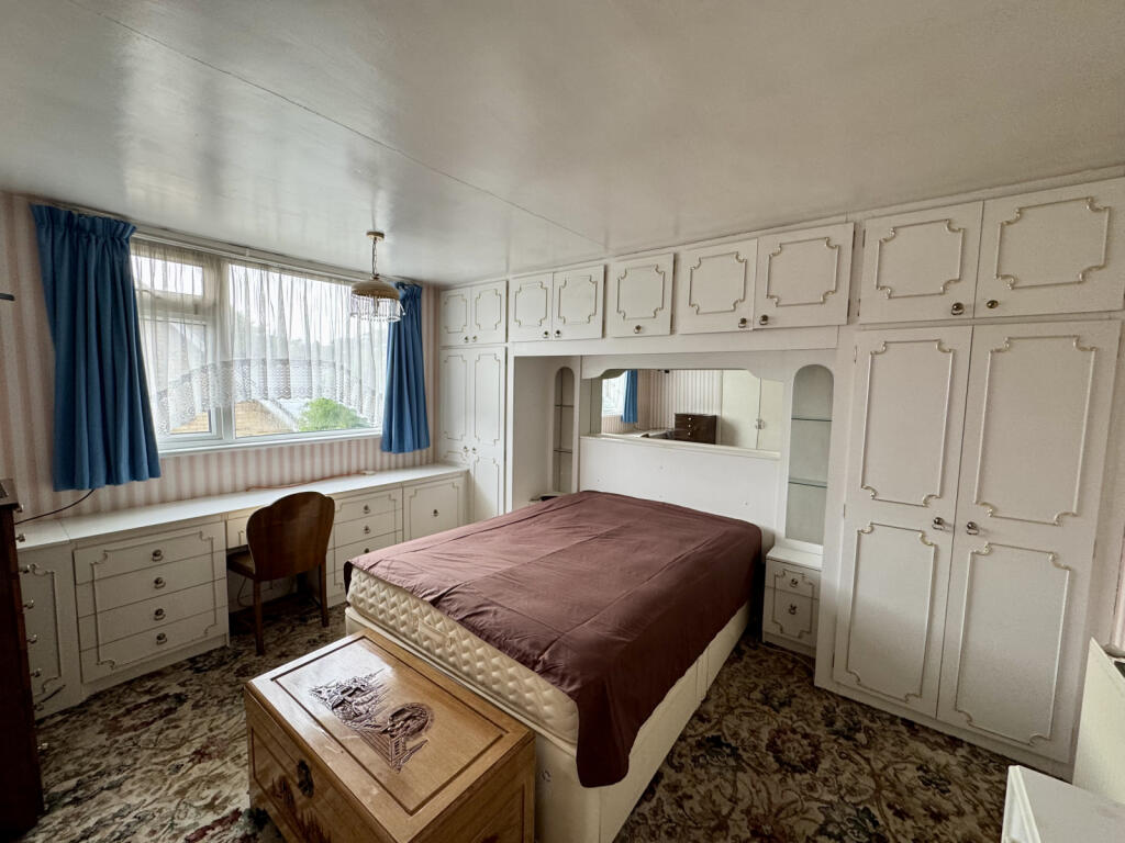House in Hull - More