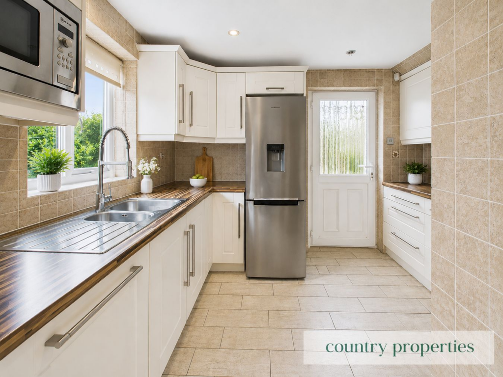 House in East Hertfordshire, Tewin - View 5