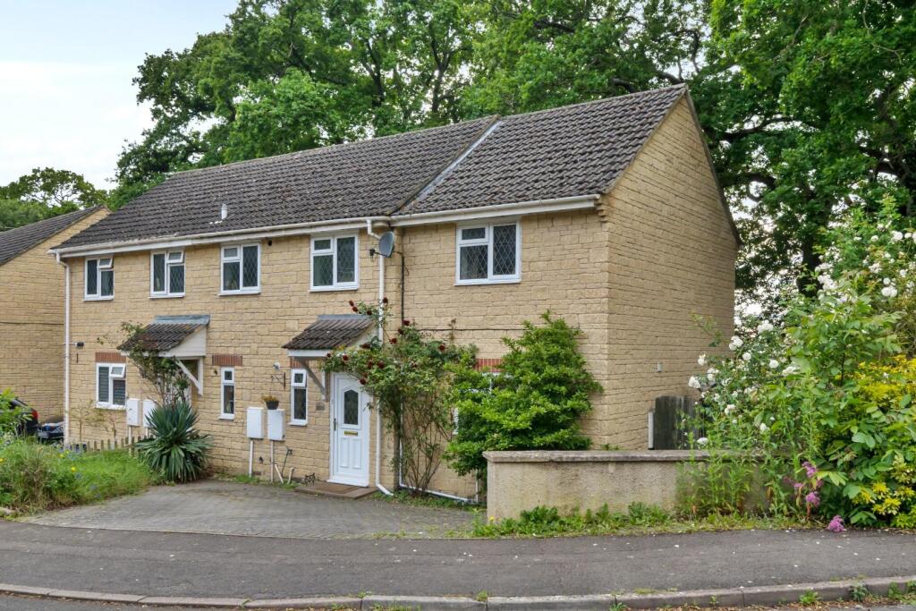 Main image of property: Bramble Lane,, Stonehouse