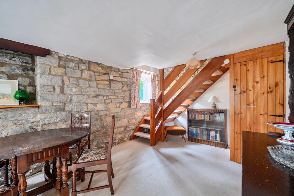 House in Street, Somerset - View 5