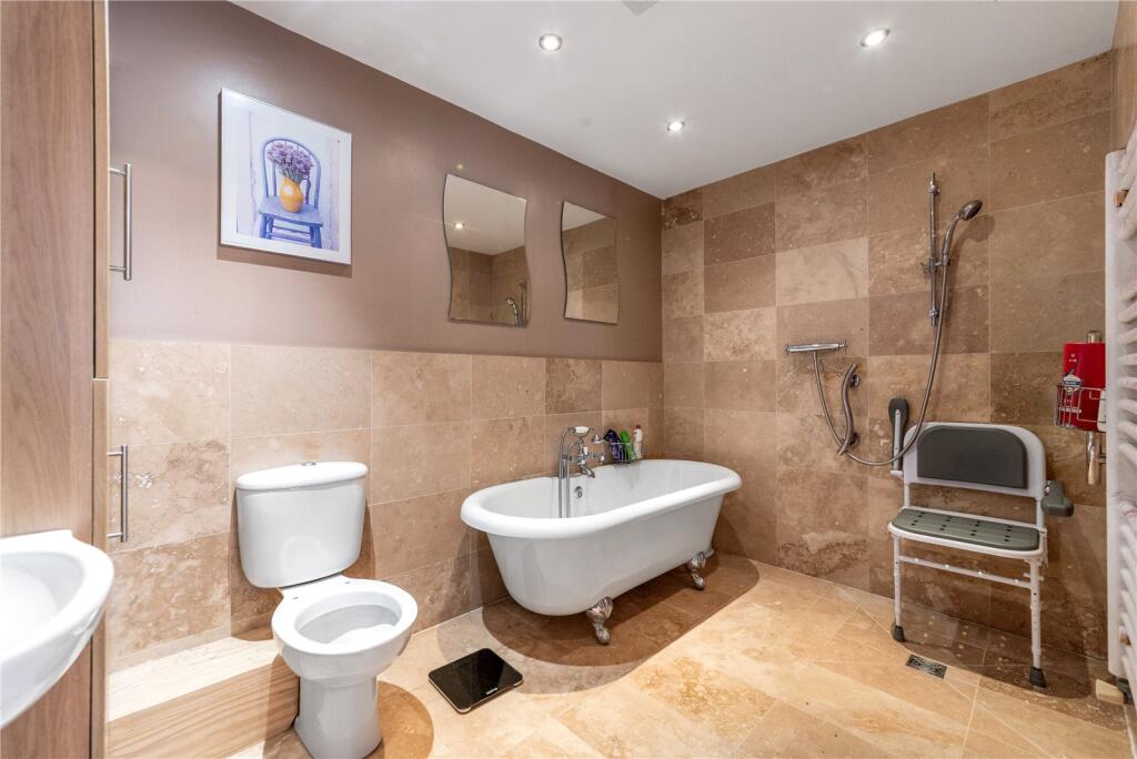 Additional image 14 of Findon Close, Redditch, Worcestershire, B97