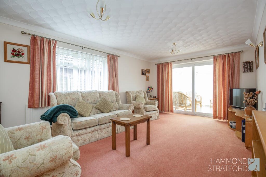 New Road, Hethersett photo 4