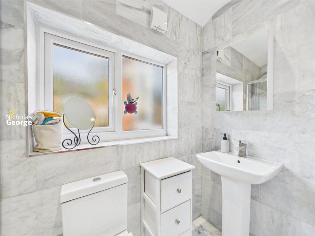 Additional image 20 of Queenswood Road, Moseley, B13 9AX