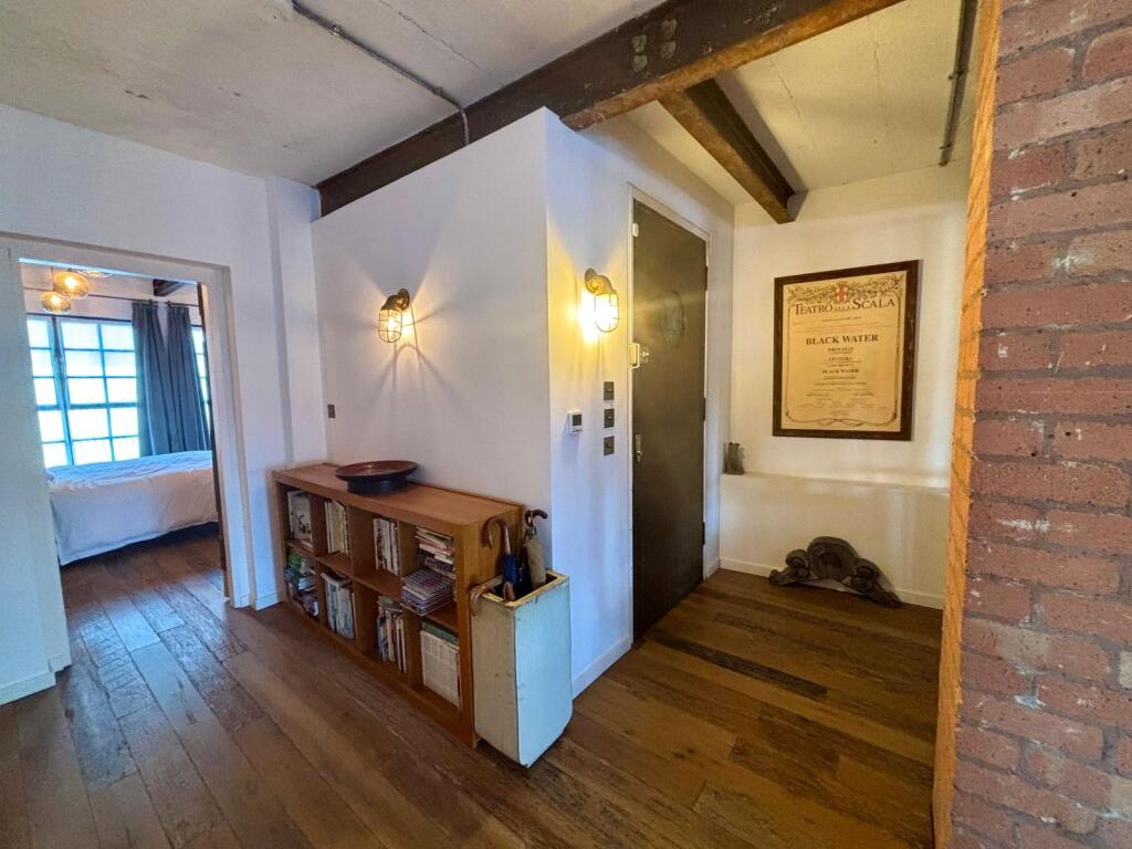 Additional image 18 of Water Street, Birmingham, West Midlands, B3