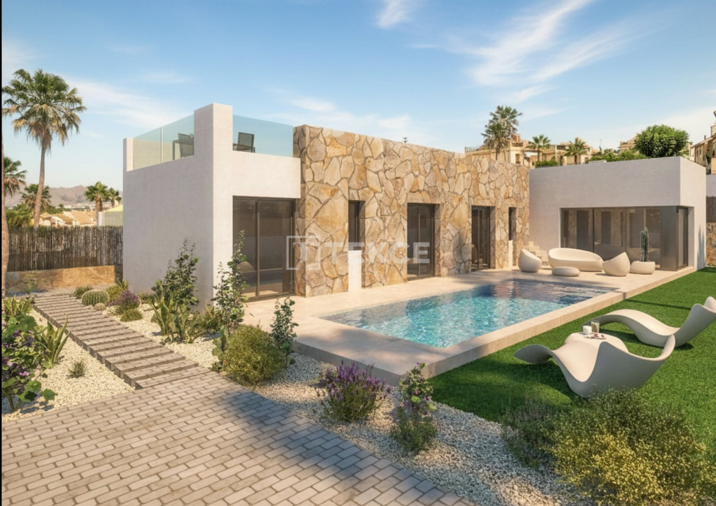 Main image of property: Valencia, Alicante, Algorfa