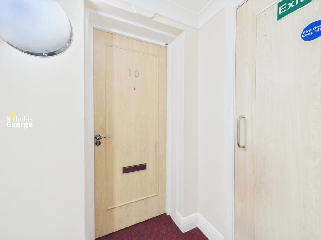Additional image 11 of 53 Wake Green Road, Moseley, Birmingham