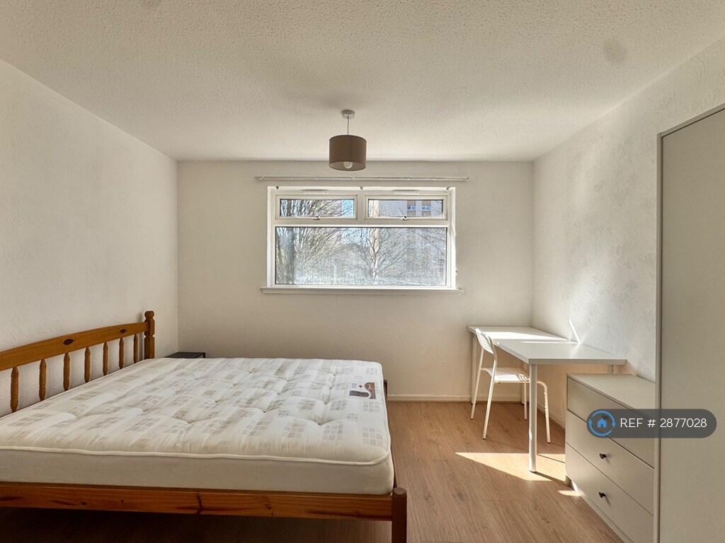 Main image of property: Kennedy Path, Glasgow, G4
