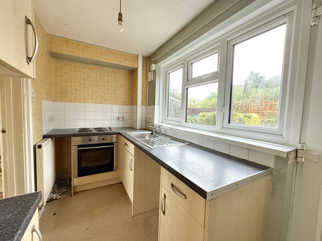 House in Plymouth - View 4