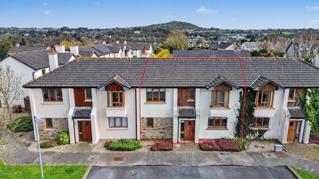 Main image of property: 7 Spencers Court, Enniscorthy, Co. Wexford, Y21 T6P6
