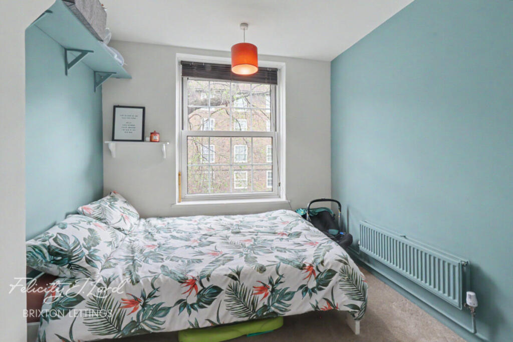 Main image of property: Gosling Way, LONDON