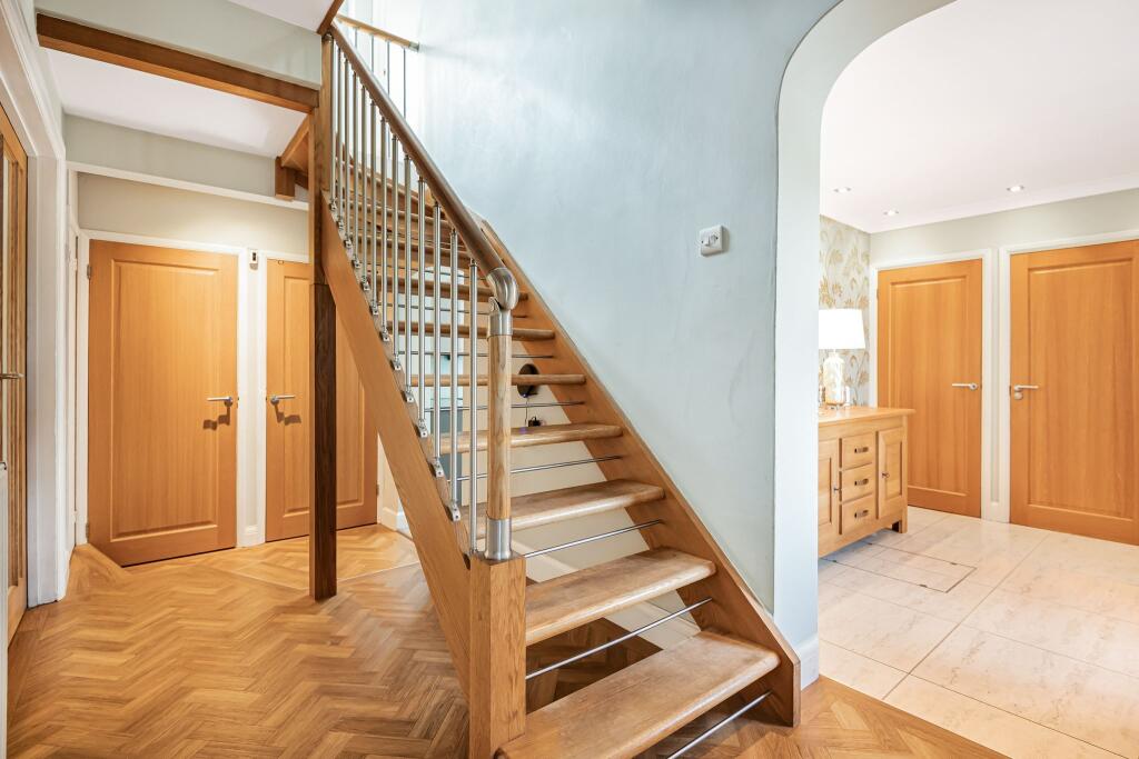 Additional image 16 of Hawkshead Lane ,North Mymms, AL9