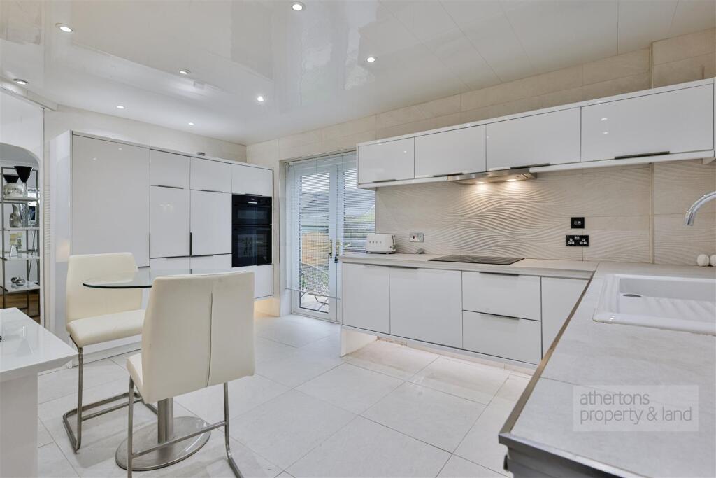 Additional image 7 of Grindleton Road, West Bradford, Ribble Valley