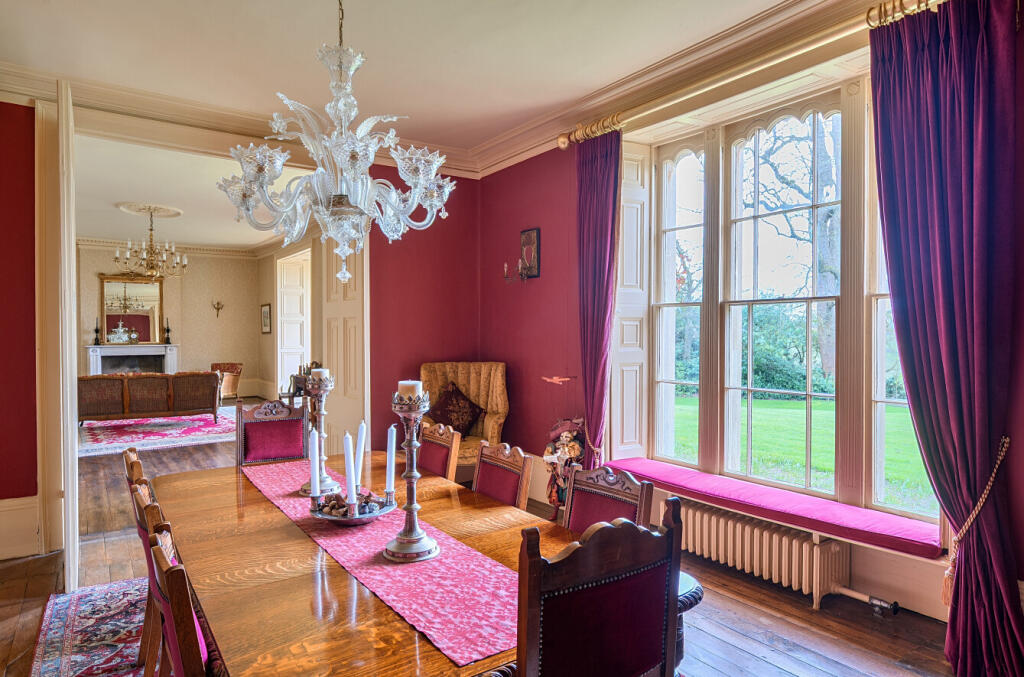 Additional image 8 of Little Keyford, Frome, Somerset, BA11