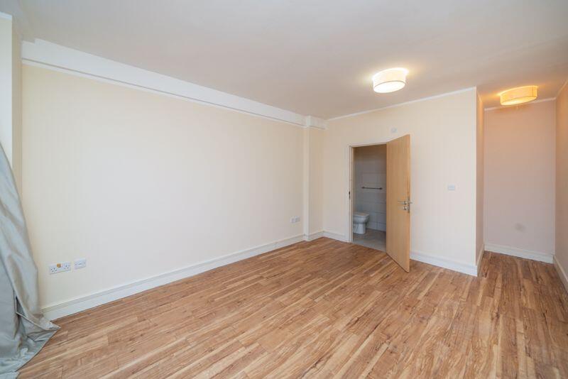 Additional image 17 of Alison Road, Lapal, Halesowen