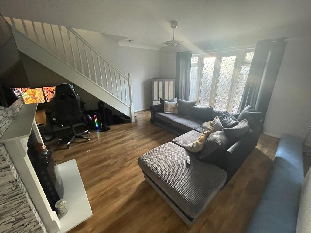 House in Walsall - View 2