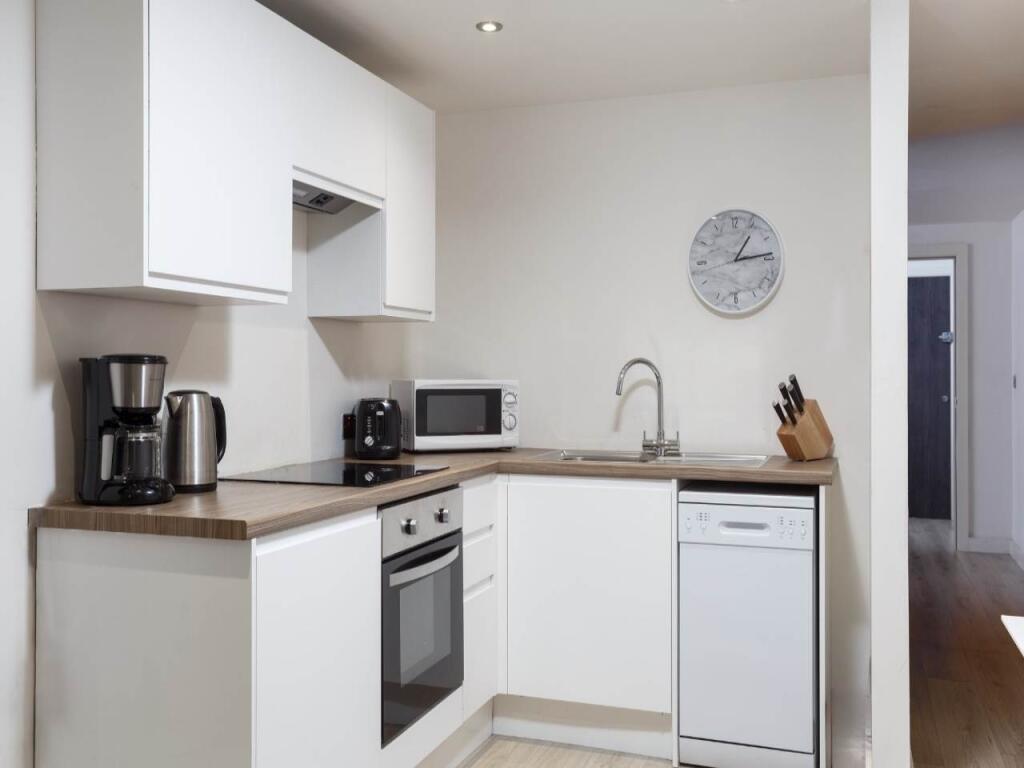 Additional image 5 of Conditioning House , , 