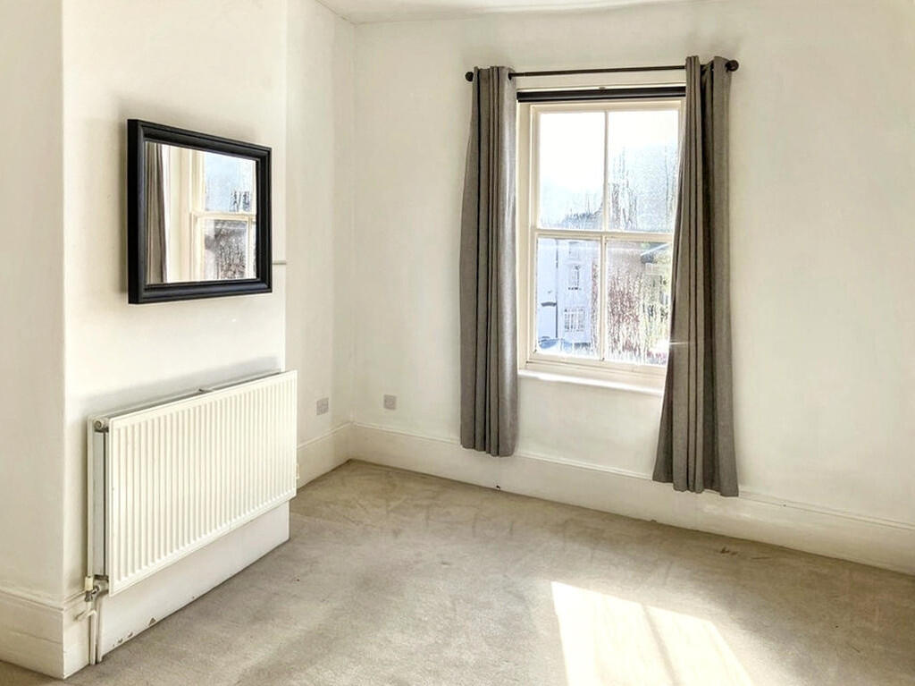House in Market Rasen, Caistor - View 5