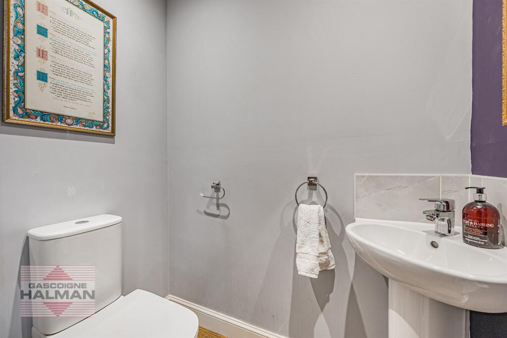 Property photo 9
