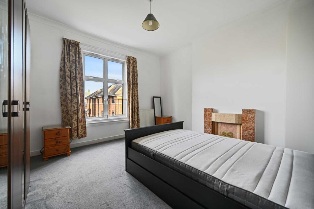 Main image of property: Lime Grove, Shepherds Bush, London, W12 8EE
