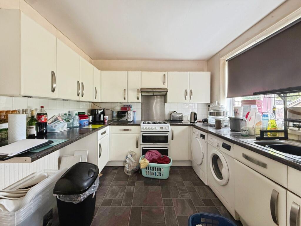 House in Wigan, Greater Manchester - View 4