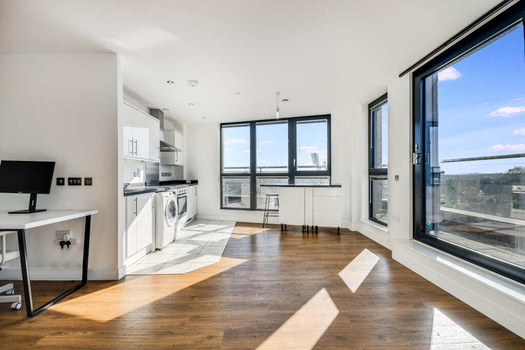 Main image of property: Century Tower, Shire Gate, Chelmsford