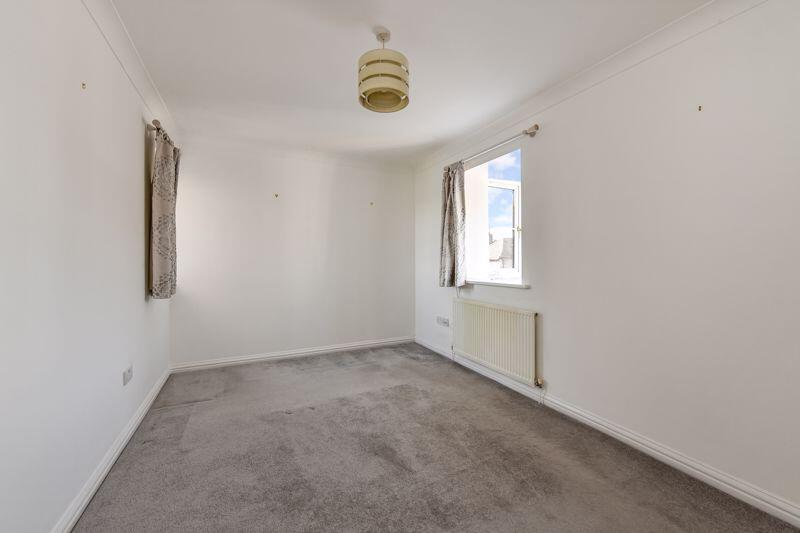 House in Havant, Emsworth - More