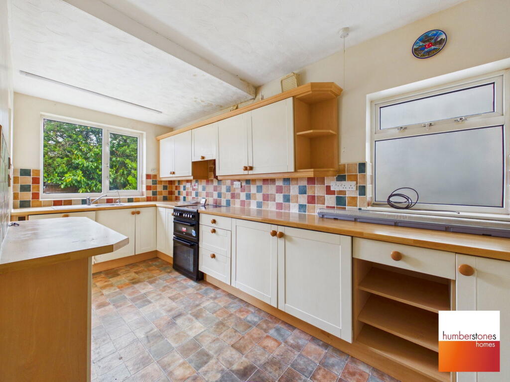 House in Sandwell, West Midlands - View 4
