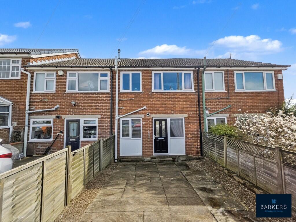 Main image of property: Bottoms Lane, Birkenshaw