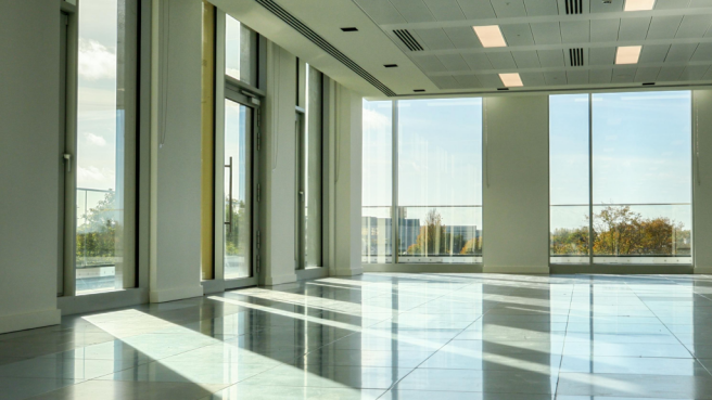 10 Station Road  Interior 03  Credit Darius Subramaniam.png