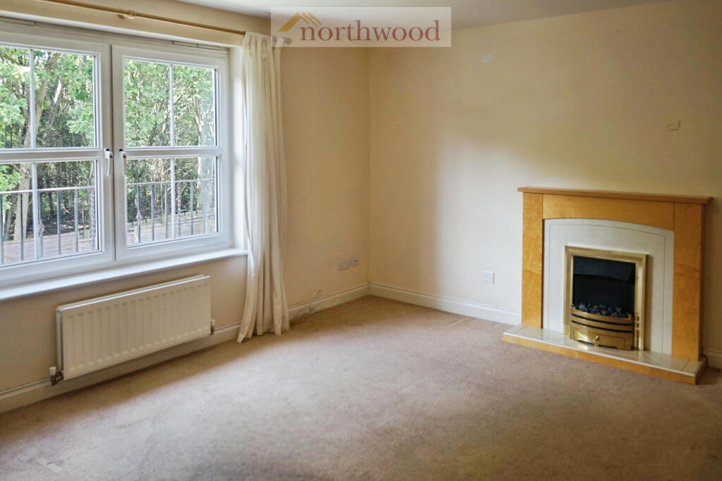 Main image of property: Queens Crescent, Livingston, West Lothian, EH54