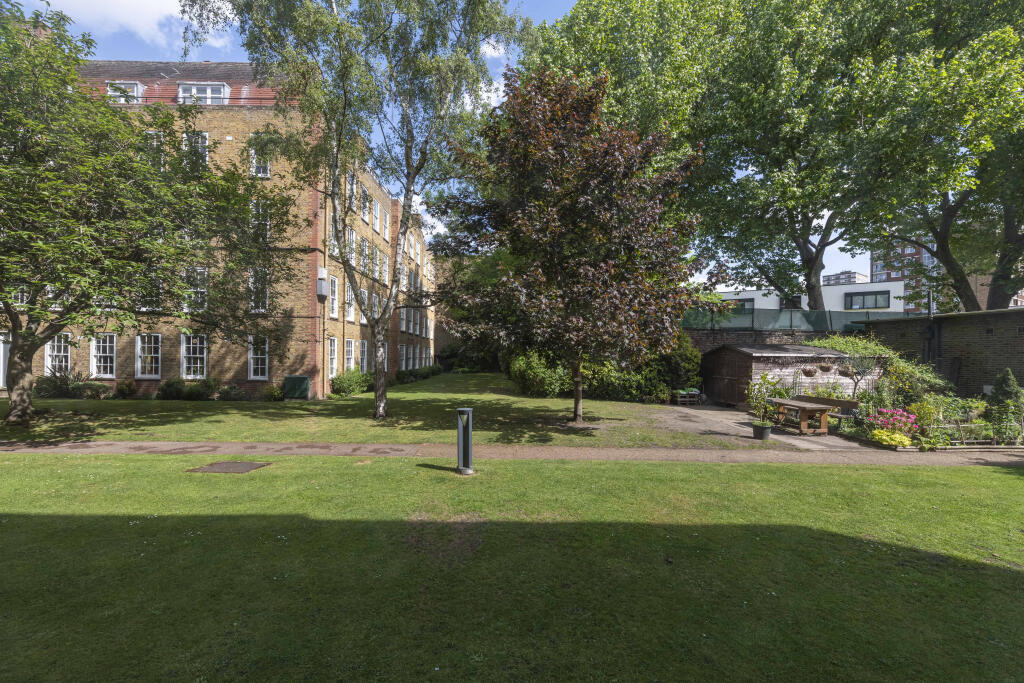 Property photo 9