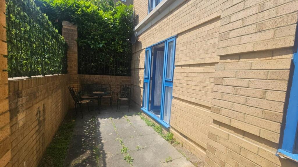Property photo 10