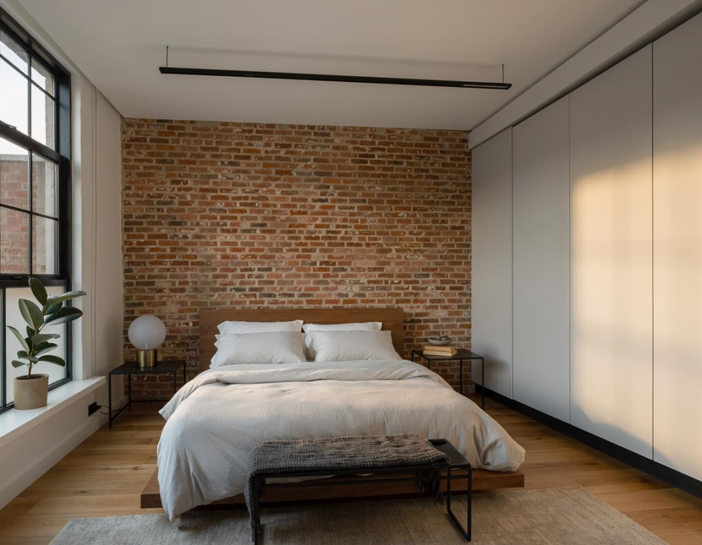 Main image of property: Pollard St, Manchester