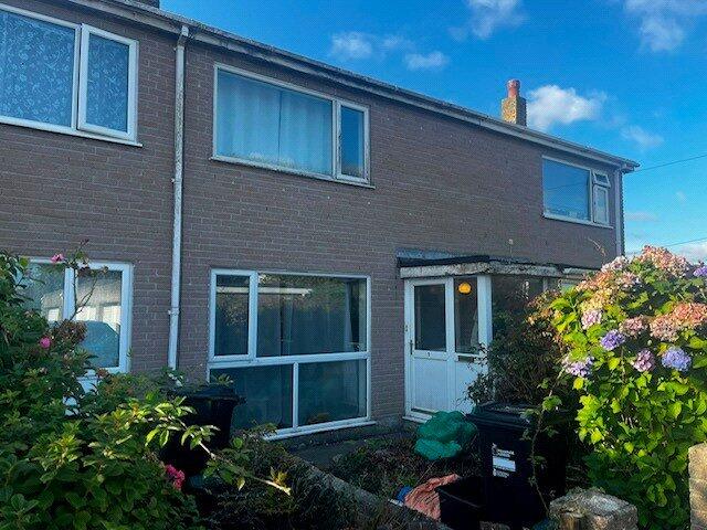 Main image of property: Carbis Court, Redruth, Cornwall, TR15