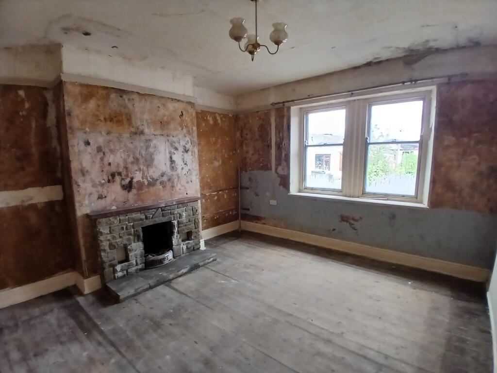 House in Darlington - View 4