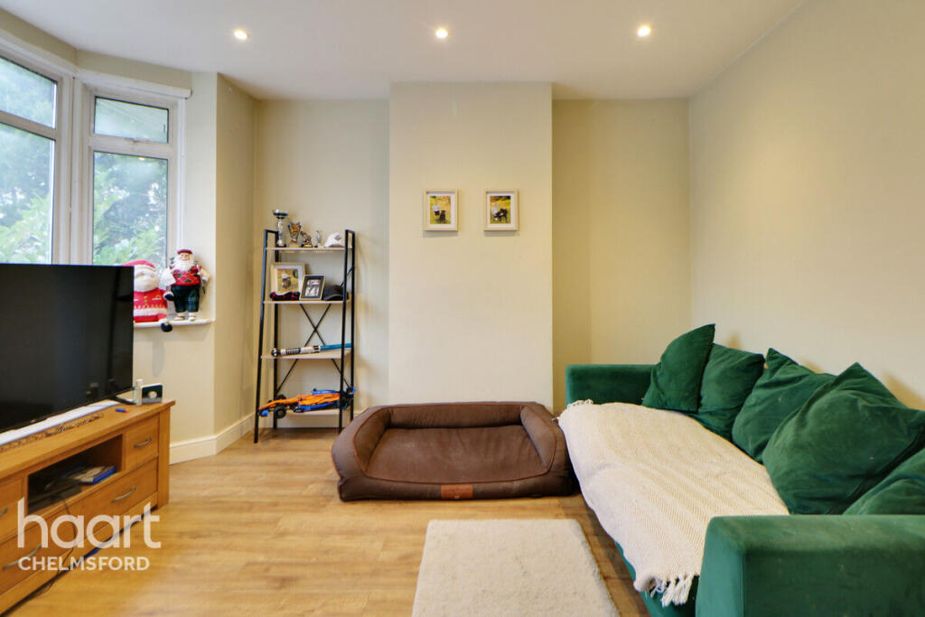 Galleywood Road, Chelmsford photo 3