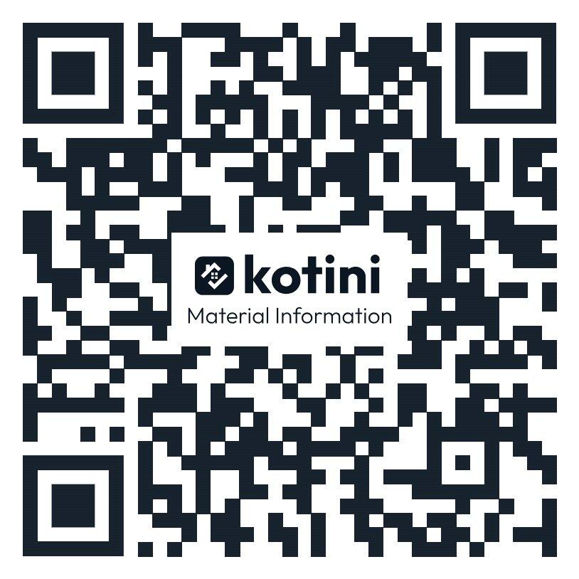 Additional image 57 of Springfield Road, Moseley, Birmingham, B13