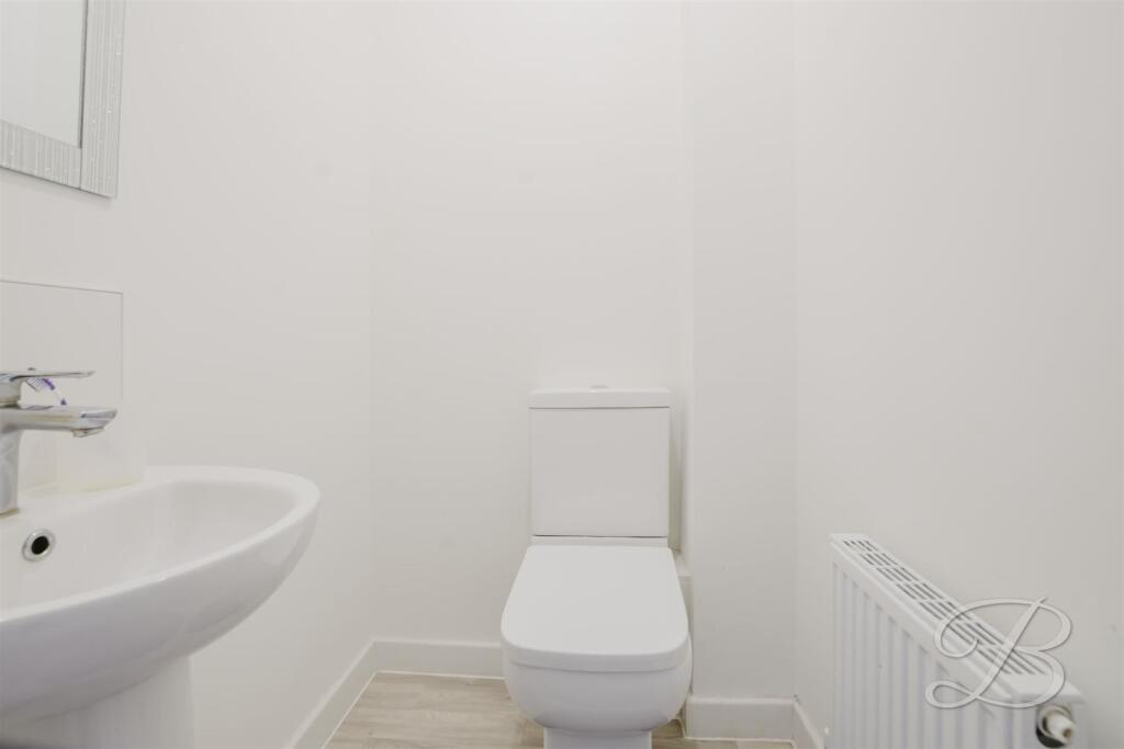 Sandy Grove, Mansfield - View 6